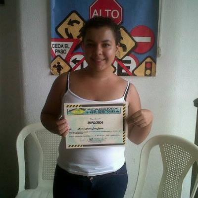 489228714504112 Copia