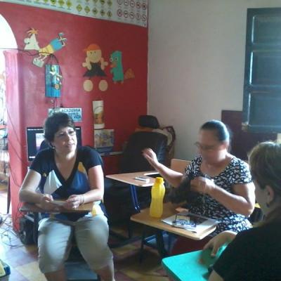 729457227147925